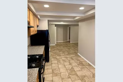 5125 W 101st Street, Oak Lawn, IL 60453 - Photo 15