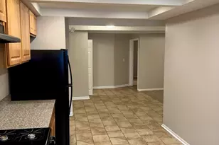 5125 W 101st St, Oak Lawn, IL 60453 - Photo 15