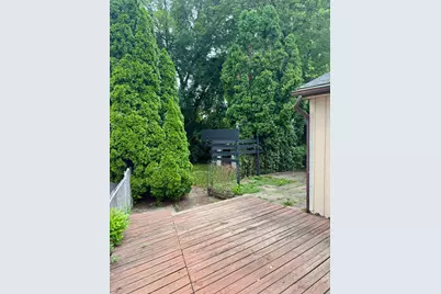 5125 W 101st Street, Oak Lawn, IL 60453 - Photo 29