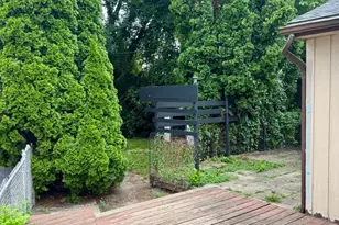 5125 W 101st St, Oak Lawn, IL 60453 - Photo 29