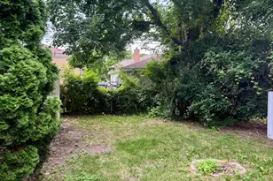 5125 W 101st St, Oak Lawn, IL 60453 - Photo 31