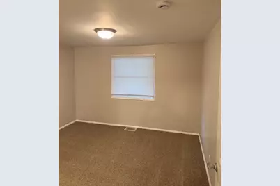 5125 W 101st Street, Oak Lawn, IL 60453 - Photo 11