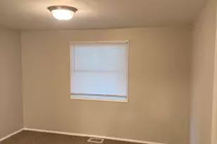 5125 W 101st St, Oak Lawn, IL 60453 - Photo 11