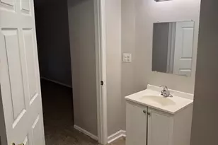 5125 W 101st St, Oak Lawn, IL 60453 - Photo 19