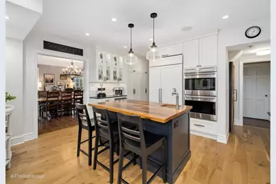 205 Scott Avenue, Winnetka, IL 60093 - Photo 7
