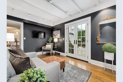 205 Scott Avenue, Winnetka, IL 60093 - Photo 15