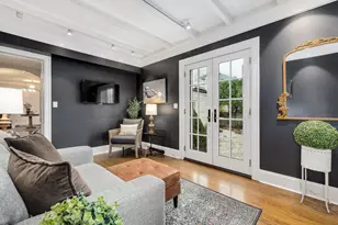 205 Scott Ave, Winnetka, IL 60093 - Photo 15