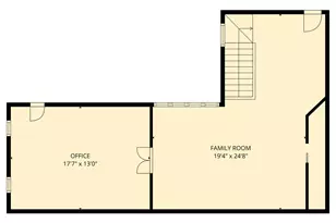 205 Scott Ave, Winnetka, IL 60093 - Photo 57