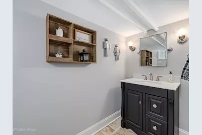 205 Scott Avenue, Winnetka, IL 60093 - Photo 39