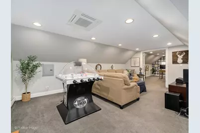 205 Scott Avenue, Winnetka, IL 60093 - Photo 33