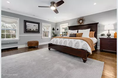 205 Scott Avenue, Winnetka, IL 60093 - Photo 21