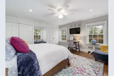 205 Scott Avenue, Winnetka, IL 60093 - Photo 29