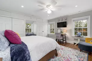 205 Scott Ave, Winnetka, IL 60093 - Photo 29