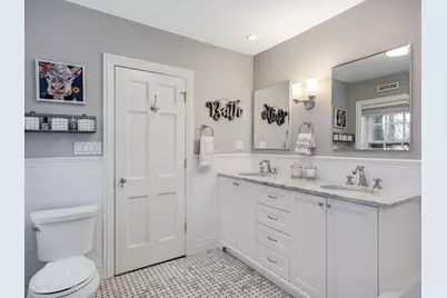 205 Scott Avenue, Winnetka, IL 60093 - Photo 27