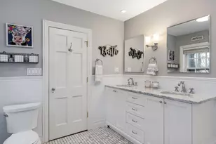 205 Scott Ave, Winnetka, IL 60093 - Photo 27