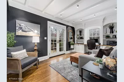 205 Scott Avenue, Winnetka, IL 60093 - Photo 13