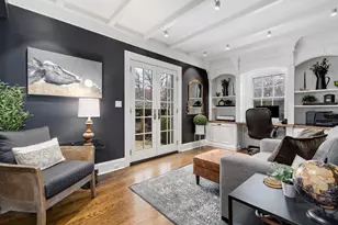 205 Scott Ave, Winnetka, IL 60093 - Photo 13