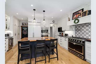 205 Scott Avenue, Winnetka, IL 60093 - Photo 9