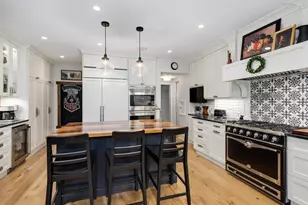 205 Scott Ave, Winnetka, IL 60093 - Photo 9