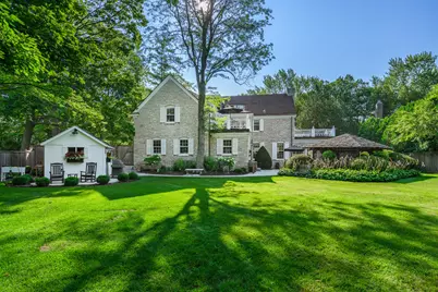 205 Scott Avenue, Winnetka, IL 60093 - Photo 49