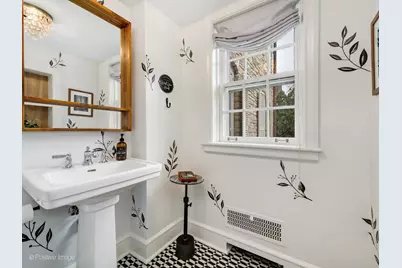 205 Scott Avenue, Winnetka, IL 60093 - Photo 19