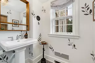 205 Scott Ave, Winnetka, IL 60093 - Photo 19