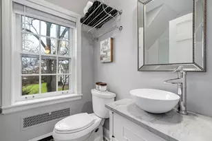 205 Scott Ave, Winnetka, IL 60093 - Photo 31