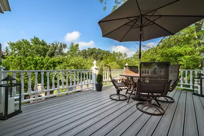 205 Scott Avenue, Winnetka, IL 60093 - Photo 51