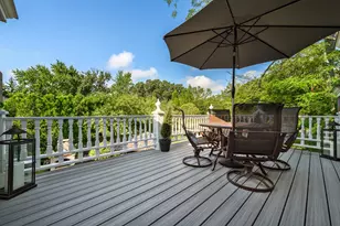 205 Scott Ave, Winnetka, IL 60093 - Photo 51