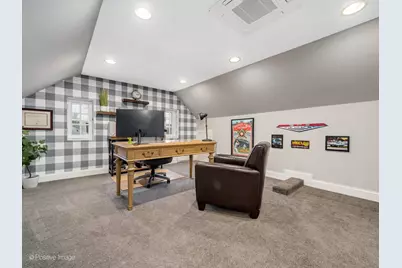 205 Scott Avenue, Winnetka, IL 60093 - Photo 35