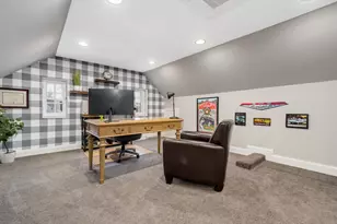 205 Scott Ave, Winnetka, IL 60093 - Photo 35