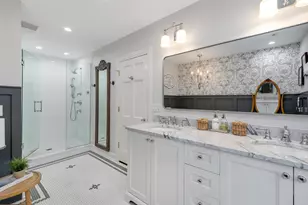 205 Scott Ave, Winnetka, IL 60093 - Photo 23