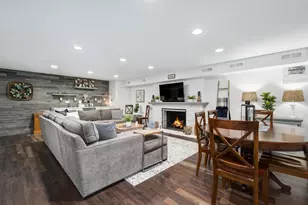 205 Scott Ave, Winnetka, IL 60093 - Photo 37