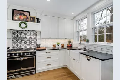 205 Scott Avenue, Winnetka, IL 60093 - Photo 11