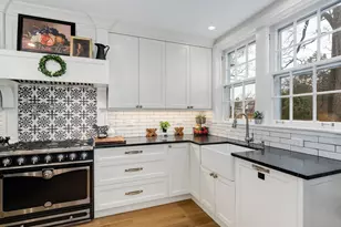 205 Scott Ave, Winnetka, IL 60093 - Photo 11