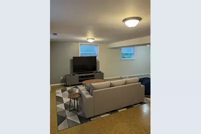 15726 Avalon Avenue, South Holland, IL 60473 - Photo 13