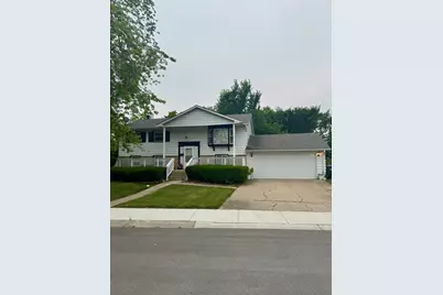 15726 Avalon Avenue, South Holland, IL 60473 - Photo 1
