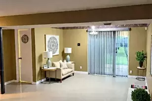 15726 Avalon Ave, South Holland, IL 60473 - Photo 11