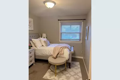 15726 Avalon Avenue, South Holland, IL 60473 - Photo 7