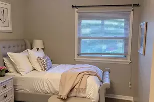 15726 Avalon Ave, South Holland, IL 60473 - Photo 7