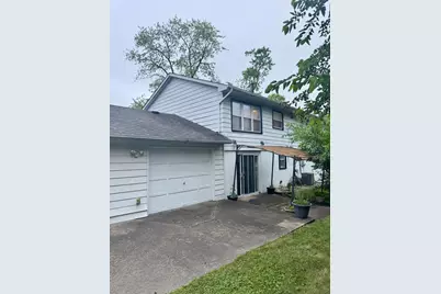 15726 Avalon Avenue, South Holland, IL 60473 - Photo 17