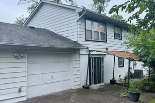 15726 Avalon Ave, South Holland, IL 60473 - Photo 17