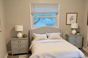 15726 Avalon Ave, South Holland, IL 60473 - Photo 9