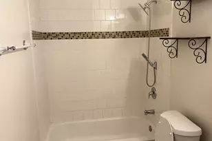 15726 Avalon Ave, South Holland, IL 60473 - Photo 15