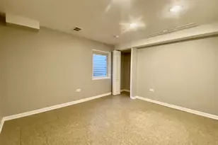 18823 Ashland Ave, Homewood, IL 60430 - Photo 23