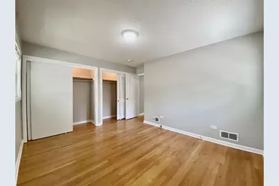 18823 Ashland Avenue, Homewood, IL 60430 - Photo 19