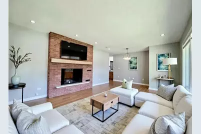 18823 Ashland Avenue, Homewood, IL 60430 - Photo 3