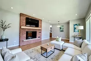 18823 Ashland Ave, Homewood, IL 60430 - Photo 3