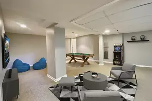 18823 Ashland Ave, Homewood, IL 60430 - Photo 21