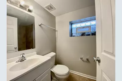 18823 Ashland Avenue, Homewood, IL 60430 - Photo 25